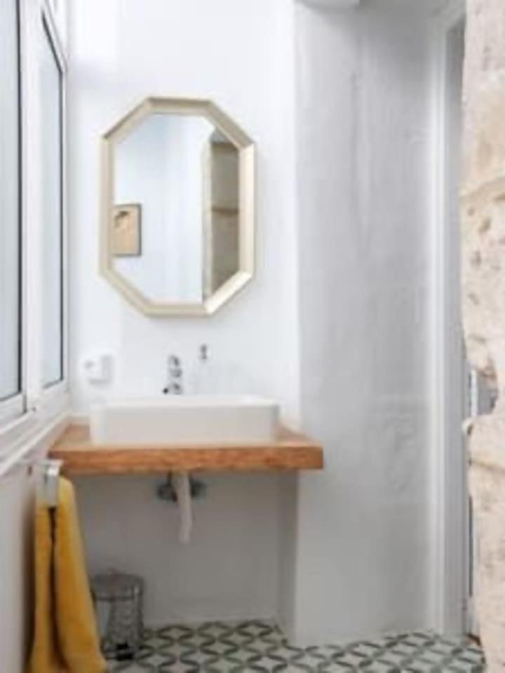 Apartamento Exclusivo En Zona Monumental Apartment Santiago de Compostela Exterior foto