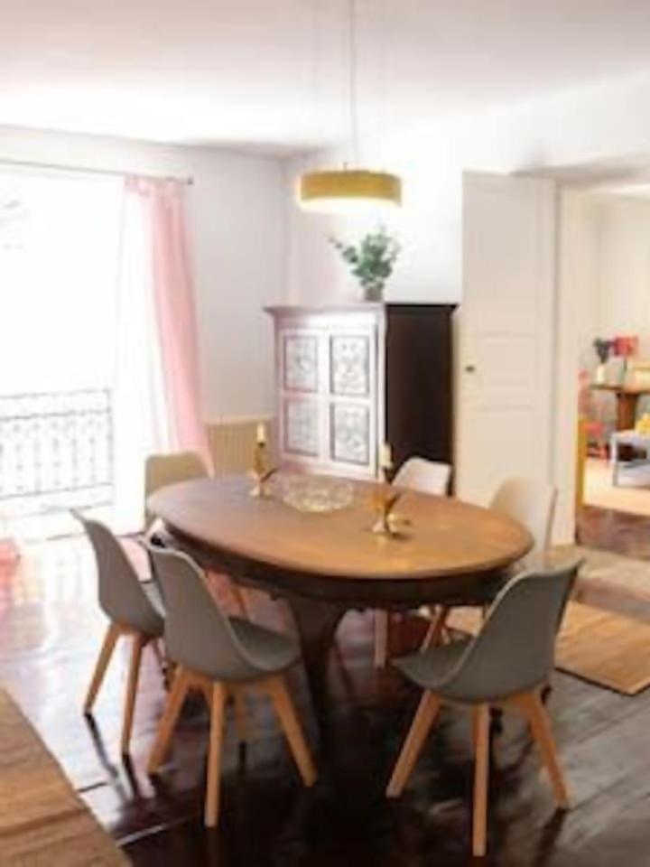 Apartamento Exclusivo En Zona Monumental Apartment Santiago de Compostela Exterior foto