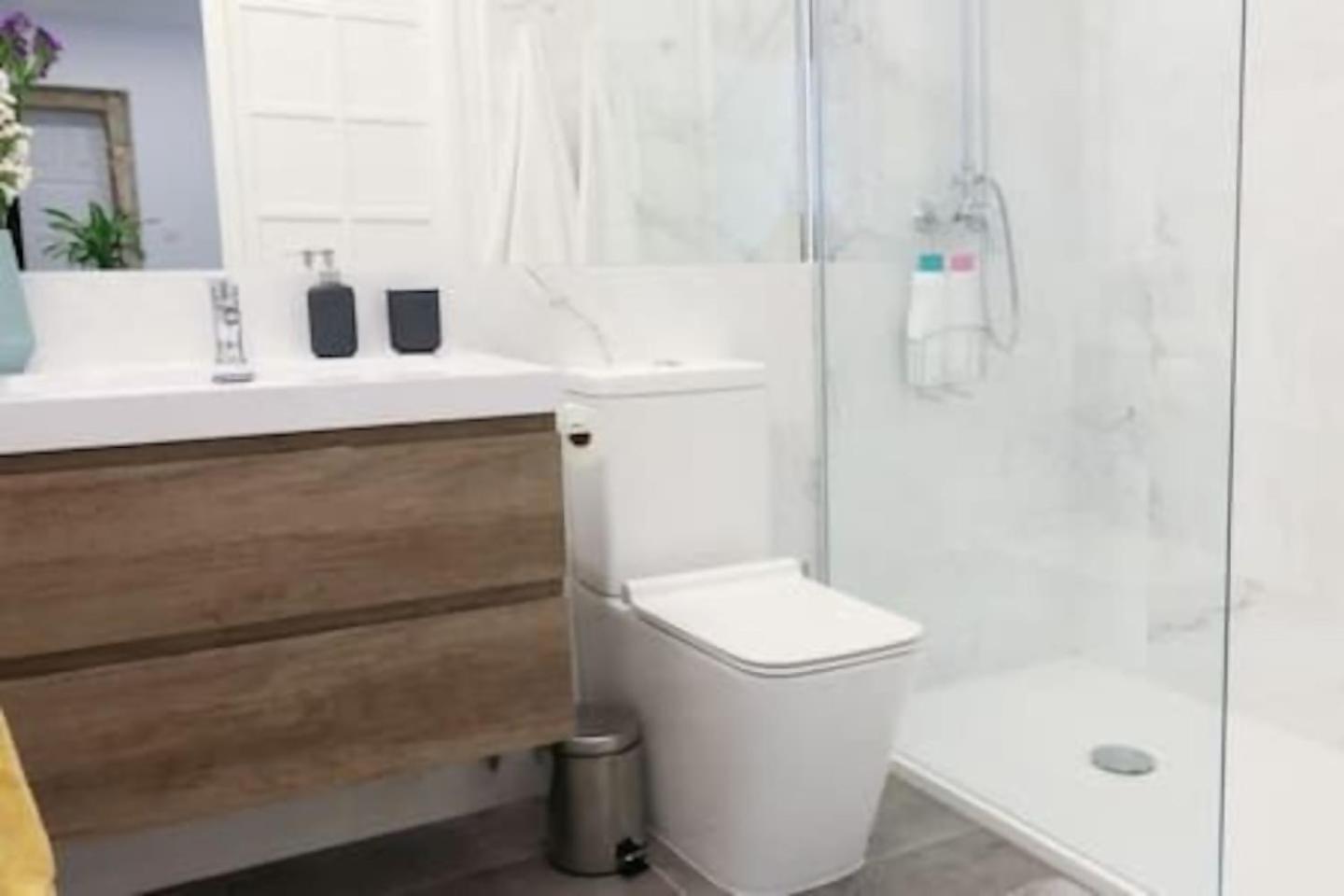 Apartamento Exclusivo En Zona Monumental Apartment Santiago de Compostela Exterior foto