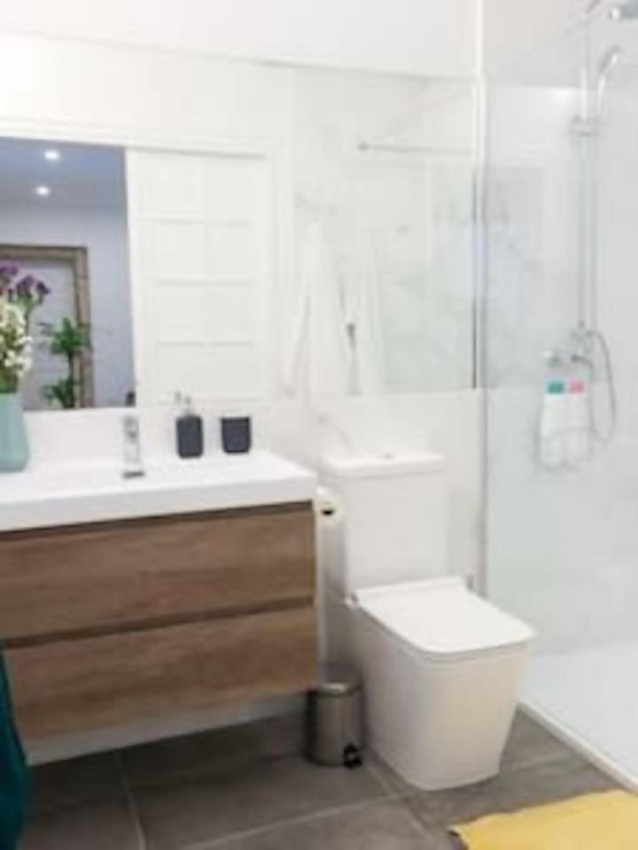 Apartamento Exclusivo En Zona Monumental Apartment Santiago de Compostela Exterior foto