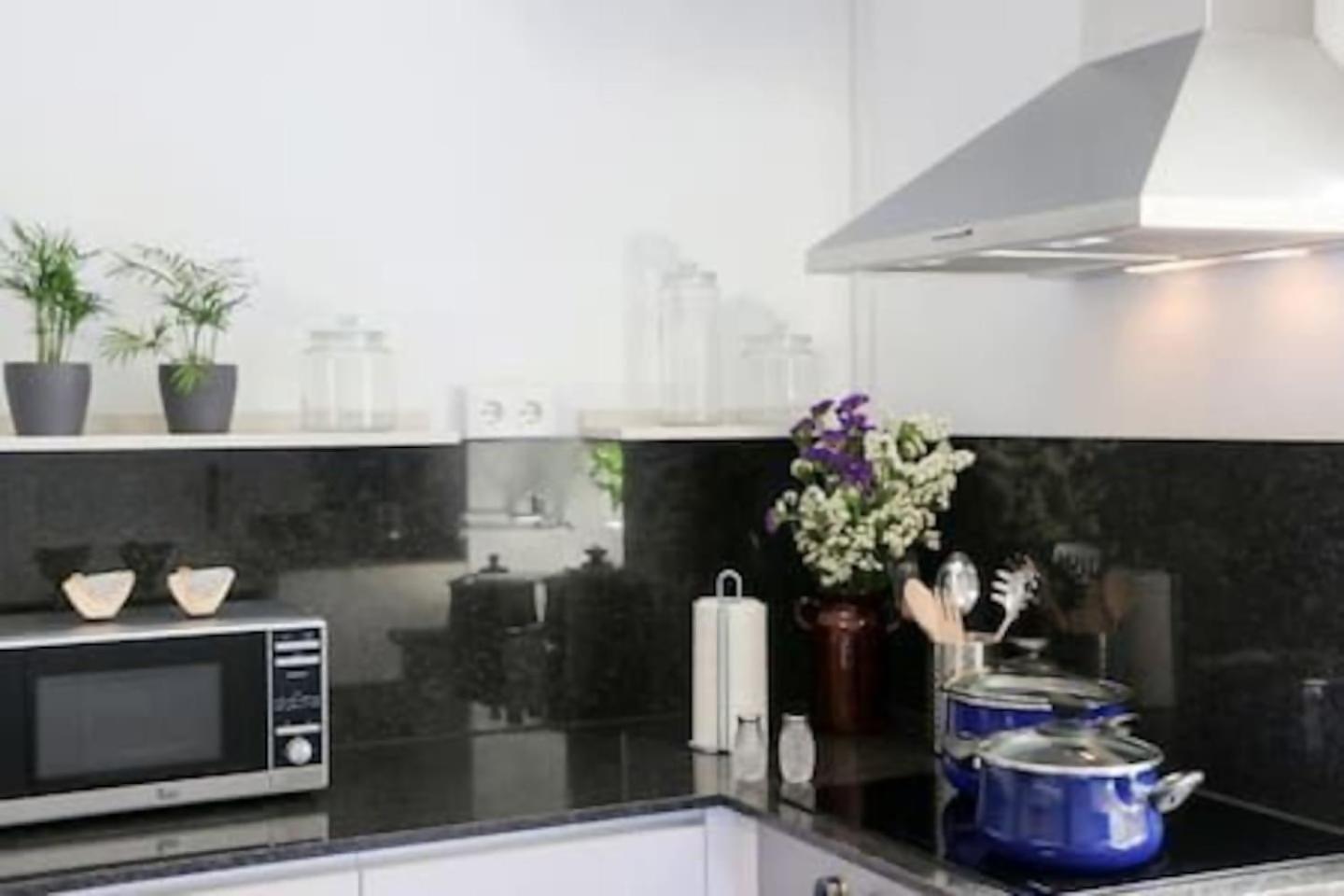 Apartamento Exclusivo En Zona Monumental Apartment Santiago de Compostela Exterior foto