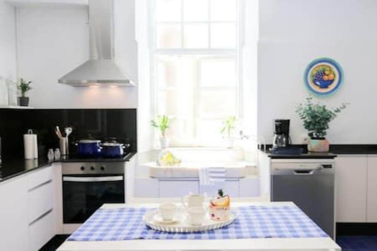 Apartamento Exclusivo En Zona Monumental Apartment Santiago de Compostela Exterior foto
