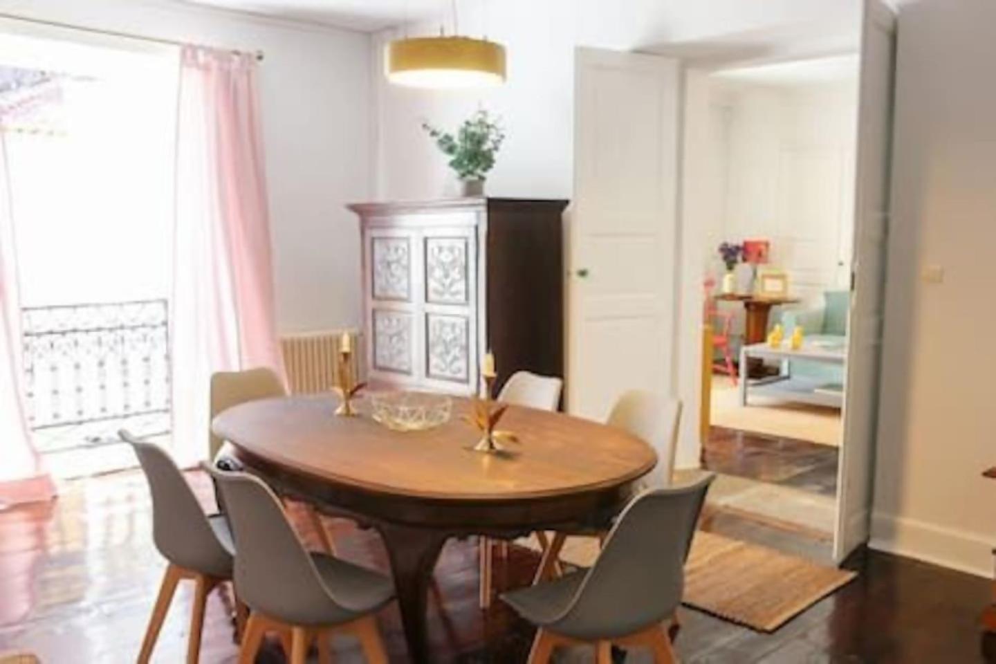 Apartamento Exclusivo En Zona Monumental Apartment Santiago de Compostela Exterior foto