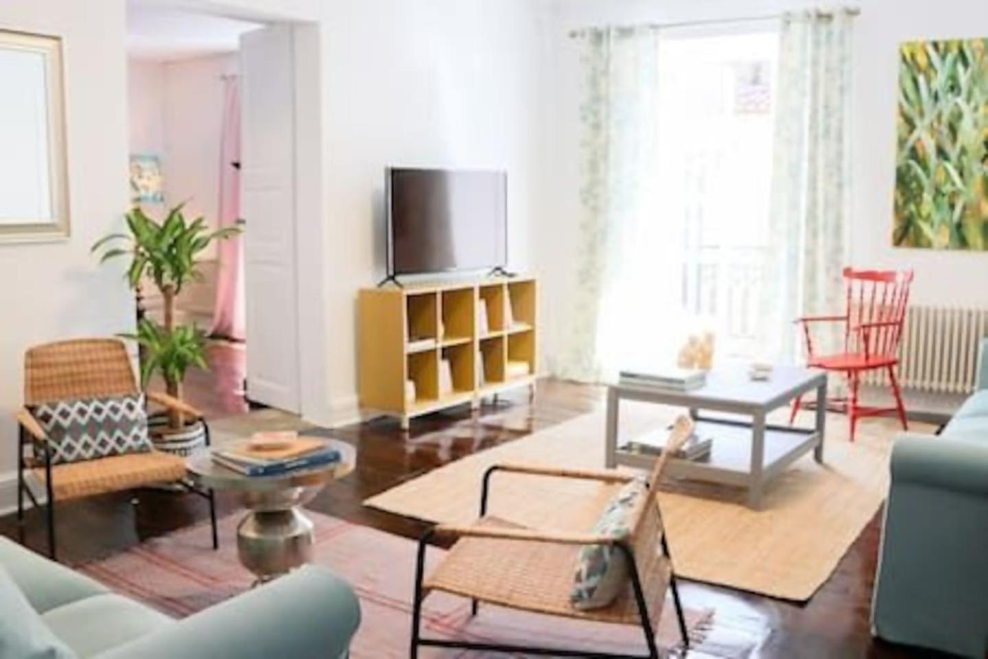 Apartamento Exclusivo En Zona Monumental Apartment Santiago de Compostela Exterior foto